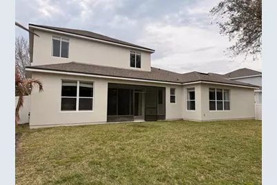13240 Roskin Lane, Windermere, FL 34786 - Photo 26