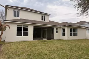 13240 Roskin Ln, Windermere, FL 34786 - Photo 26