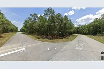 9337 N Jackson Way, Citrus Springs, FL 34434 - Photo 6