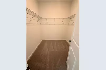 5183 Loyalty Drive, Saint Cloud, FL 34772 - Photo 14