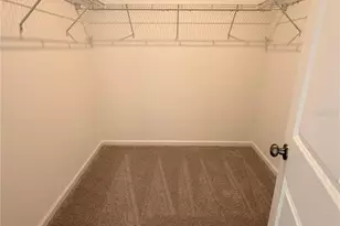 5183 Loyalty Dr, Saint Cloud, FL 34772 - Photo 14