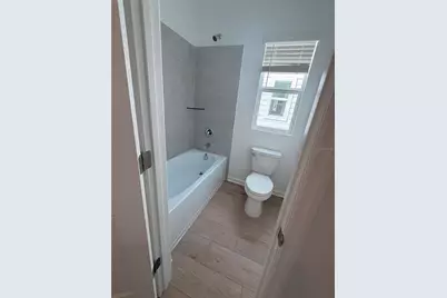 5183 Loyalty Drive, Saint Cloud, FL 34772 - Photo 12