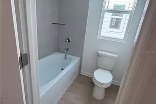 5183 Loyalty Dr, Saint Cloud, FL 34772 - Photo 12