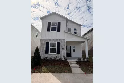 5183 Loyalty Drive, Saint Cloud, FL 34772 - Photo 1