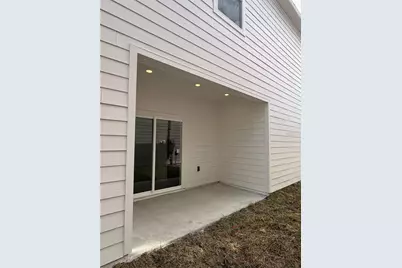 5183 Loyalty Drive, Saint Cloud, FL 34772 - Photo 18