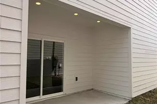 5183 Loyalty Dr, Saint Cloud, FL 34772 - Photo 18