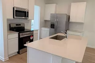 5183 Loyalty Dr, Saint Cloud, FL 34772 - Photo 4