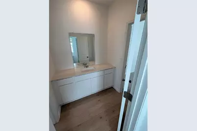 5183 Loyalty Drive, Saint Cloud, FL 34772 - Photo 8