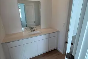 5183 Loyalty Dr, Saint Cloud, FL 34772 - Photo 8