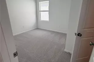 5183 Loyalty Dr, Saint Cloud, FL 34772 - Photo 10