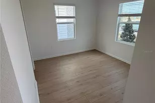 5183 Loyalty Dr, Saint Cloud, FL 34772 - Photo 6