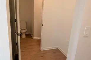 5183 Loyalty Dr, Saint Cloud, FL 34772 - Photo 16