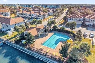 2575 Aventurine St, Kissimmee, FL 34744 - Photo 22