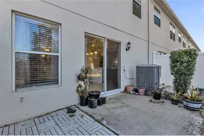 2575 Aventurine Street, Kissimmee, FL 34744 - Photo 18