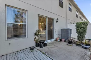 2575 Aventurine St, Kissimmee, FL 34744 - Photo 18