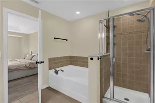 2575 Aventurine St, Kissimmee, FL 34744 - Photo 24