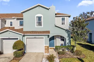 2575 Aventurine St, Kissimmee, FL 34744 - Photo 2