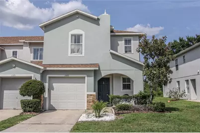 2575 Aventurine Street, Kissimmee, FL 34744 - Photo 1