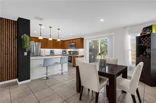 2575 Aventurine St, Kissimmee, FL 34744 - Photo 16