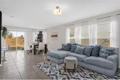 2575 Aventurine Street, Kissimmee, FL 34744 - Photo 4