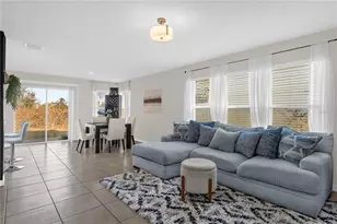 2575 Aventurine St, Kissimmee, FL 34744 - Photo 4