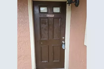 609 Montego Bay Court #609, Winter Park, FL 32792 - Photo 1