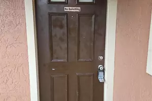 609 Montego Bay Ct, Winter Park, FL 32792 - Photo 1