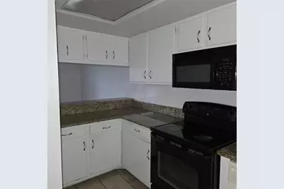 609 Montego Bay Court #609, Winter Park, FL 32792 - Photo 10