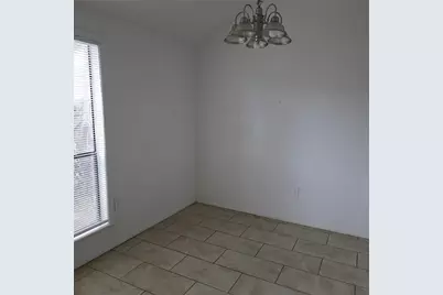 609 Montego Bay Court #609, Winter Park, FL 32792 - Photo 4