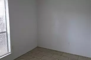 609 Montego Bay Ct, Winter Park, FL 32792 - Photo 4