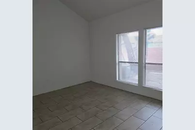 609 Montego Bay Court #609, Winter Park, FL 32792 - Photo 8