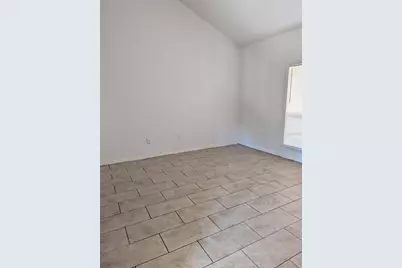 609 Montego Bay Court #609, Winter Park, FL 32792 - Photo 14