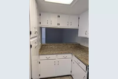 609 Montego Bay Court #609, Winter Park, FL 32792 - Photo 16