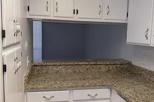 609 Montego Bay Ct, Winter Park, FL 32792 - Photo 16