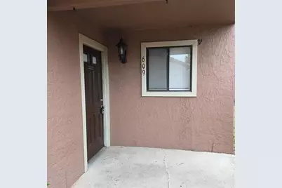 609 Montego Bay Court #609, Winter Park, FL 32792 - Photo 2