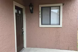 609 Montego Bay Ct, Winter Park, FL 32792 - Photo 2