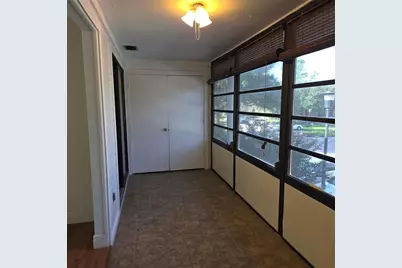 6031 Scotchwood Glen #204, Orlando, FL 32822 - Photo 14