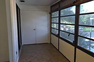 6031 Scotchwood Glen, Orlando, FL 32822 - Photo 14