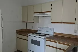 6031 Scotchwood Glen, Orlando, FL 32822 - Photo 4