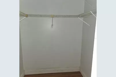 6031 Scotchwood Glen #204, Orlando, FL 32822 - Photo 8