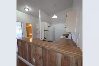 6031 Scotchwood Glen #204, Orlando, FL 32822 - Photo 8