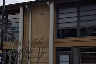 6031 Scotchwood Glen, Orlando, FL 32822 - Photo 2