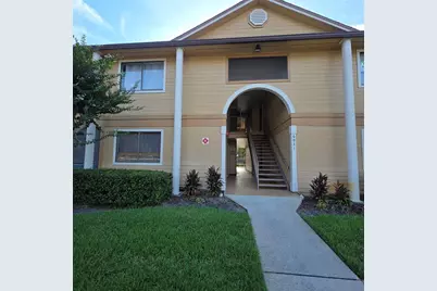 6031 Scotchwood Glen #204, Orlando, FL 32822 - Photo 2