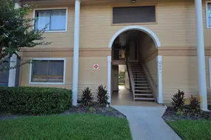 6031 Scotchwood Glen, Orlando, FL 32822 - Photo 2