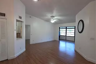 6031 Scotchwood Glen, Orlando, FL 32822 - Photo 10