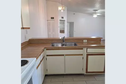 6031 Scotchwood Glen #204, Orlando, FL 32822 - Photo 18