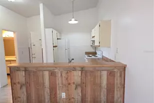 6031 Scotchwood Glen, Orlando, FL 32822 - Photo 20