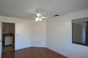 6031 Scotchwood Glen, Orlando, FL 32822 - Photo 4