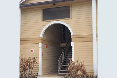 6031 Scotchwood Glen #204, Orlando, FL 32822 - Photo 1