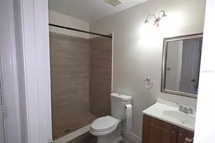6031 Scotchwood Glen, Orlando, FL 32822 - Photo 12